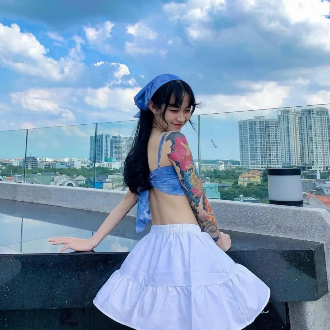 敌特在行动