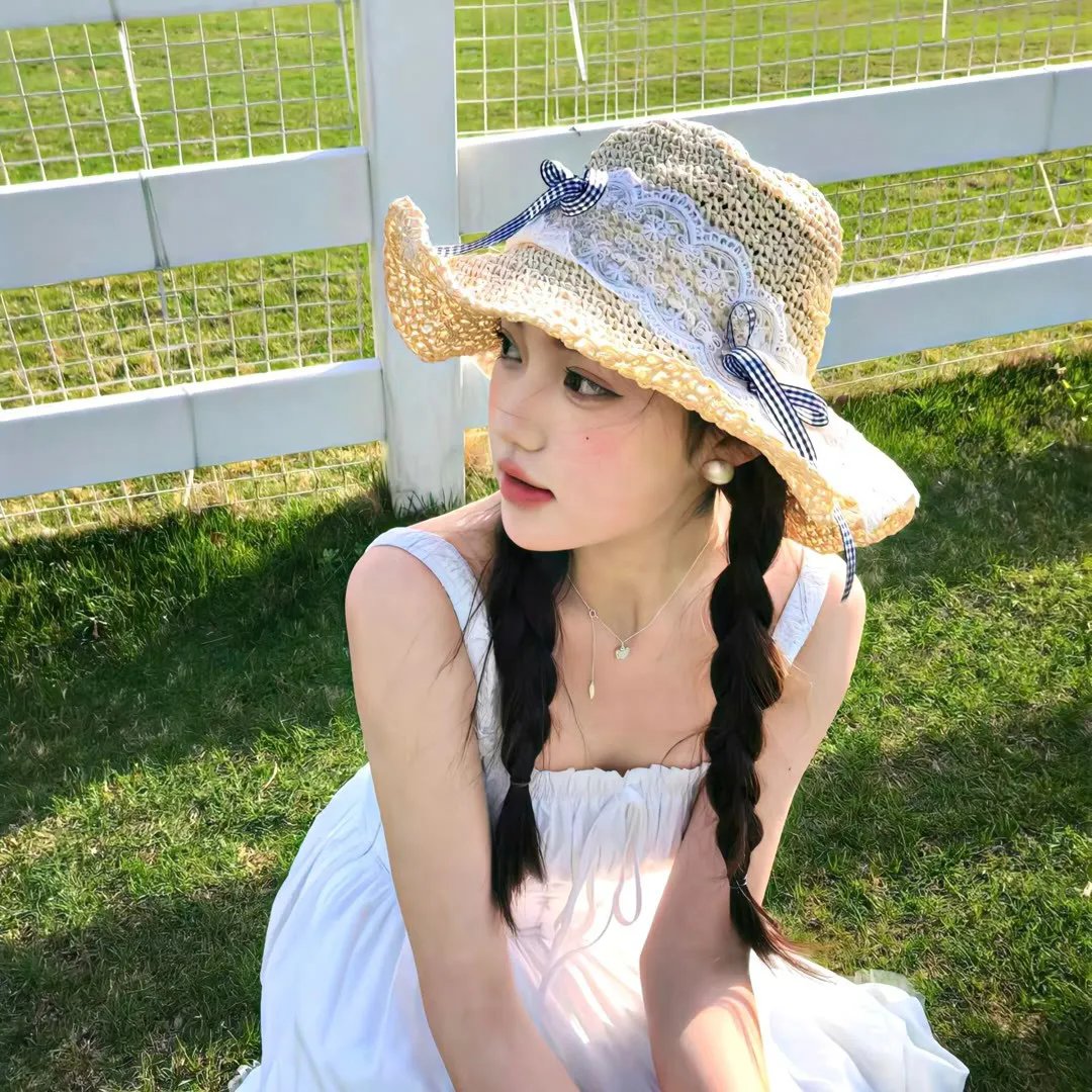 绝杀