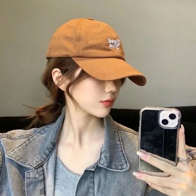 铁骑金戈