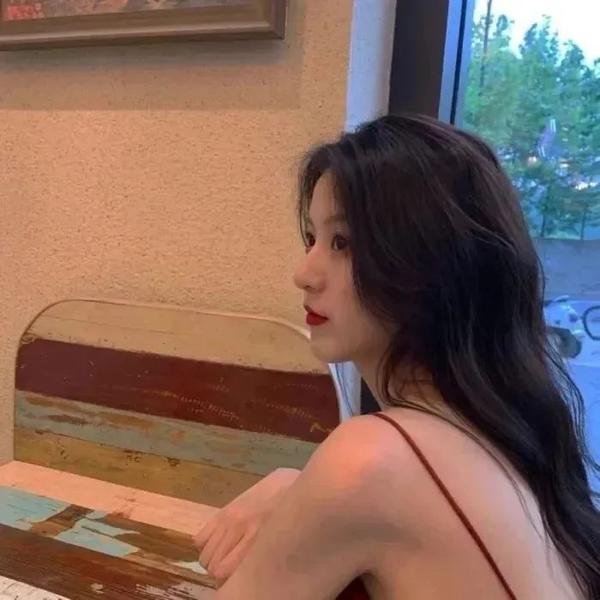 夏威夷特勤组第九季