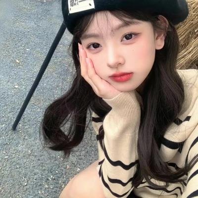 萝拉