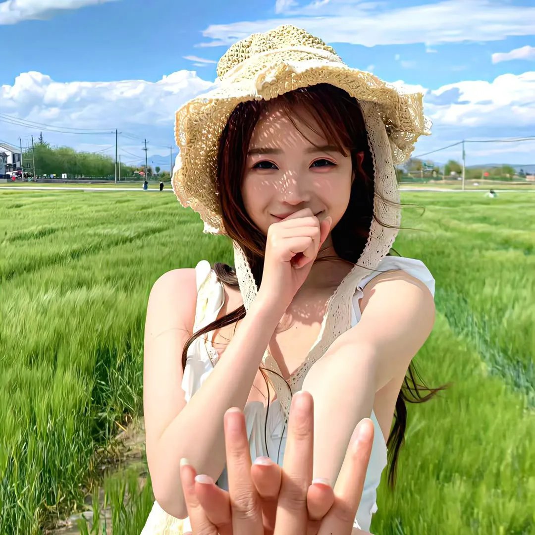 幸福来接龙
