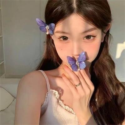 海上监狱