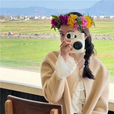 人生七年3
