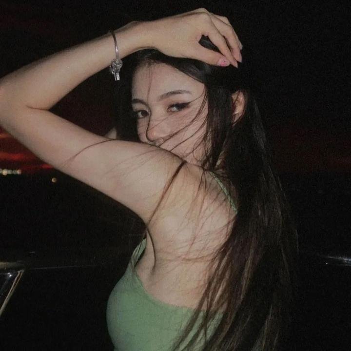 归乡