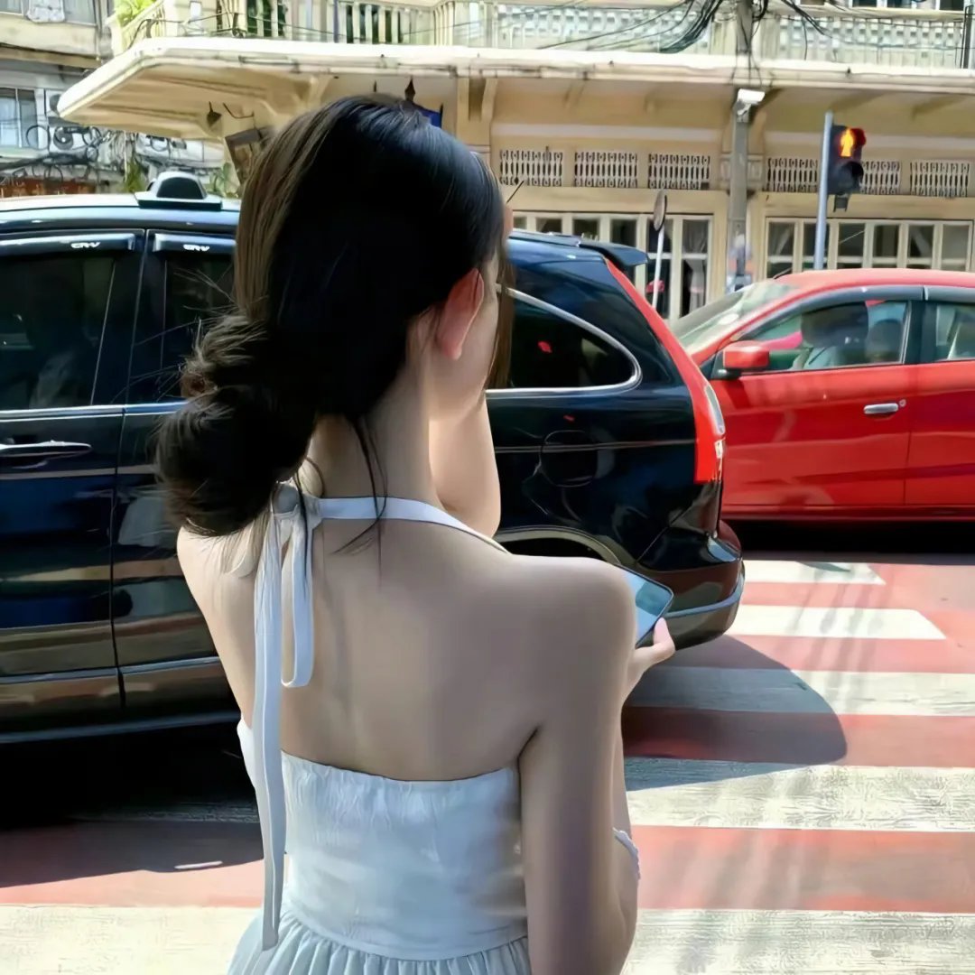 圣诞王子：皇室婚礼