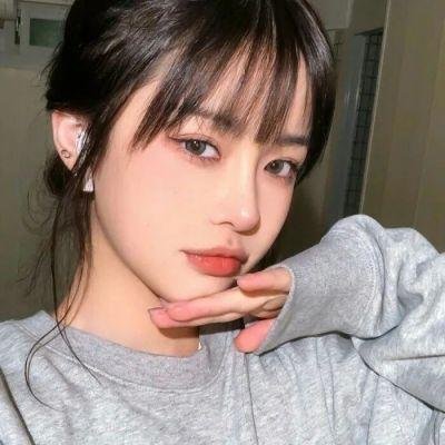 新逃学威龙