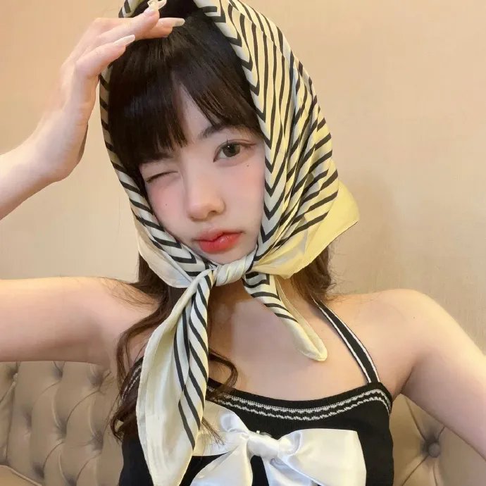 艺盗低飞