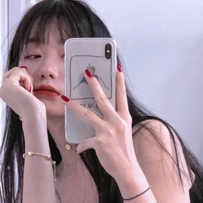 暗夜藏心