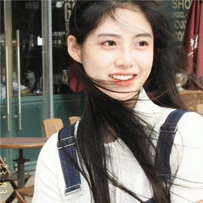 对手