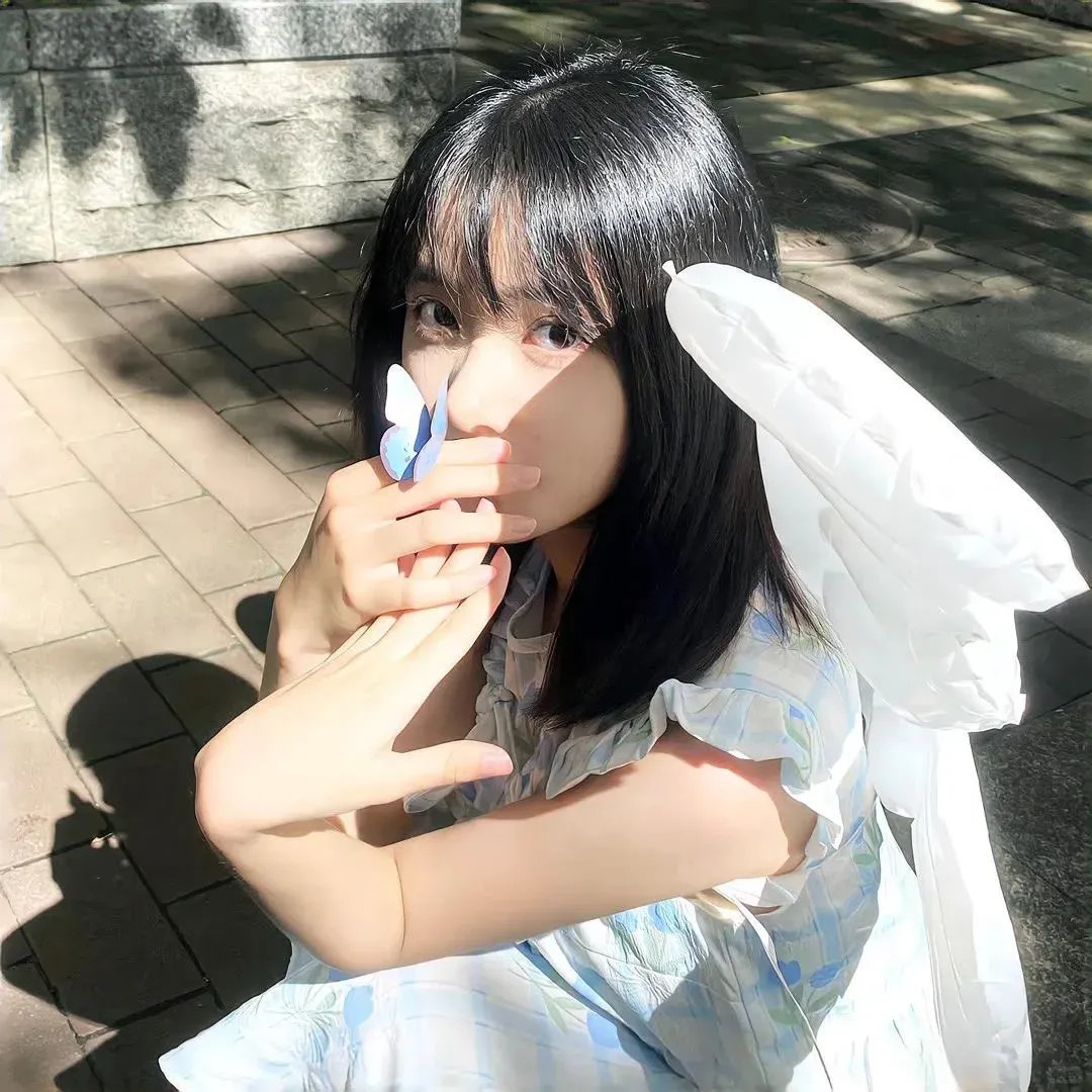 失败之翼