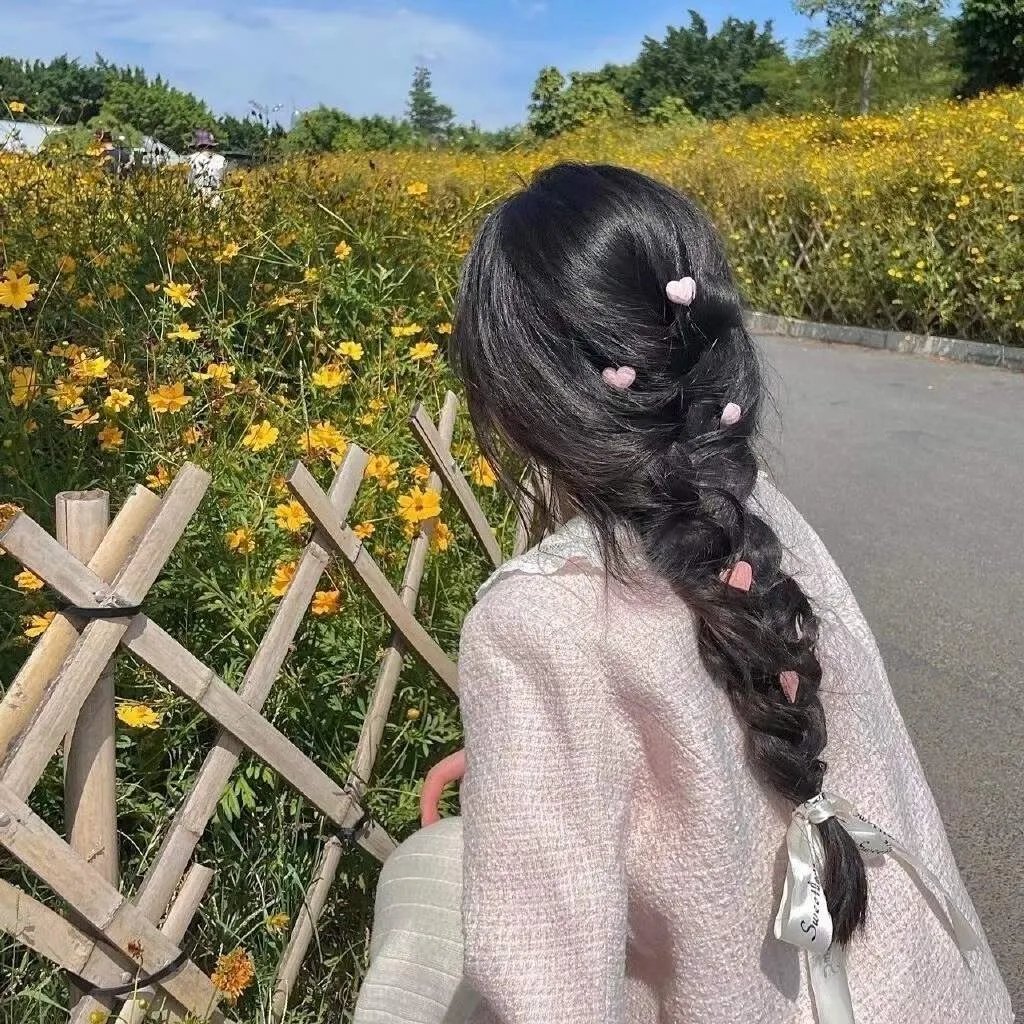 加油妈妈