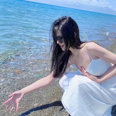 皇上命我来选妃
