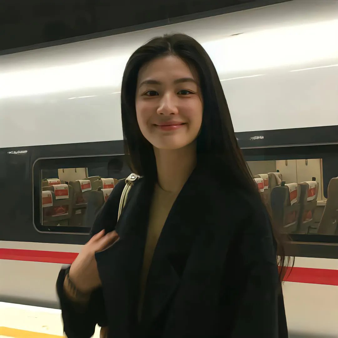 我的师兄太强了