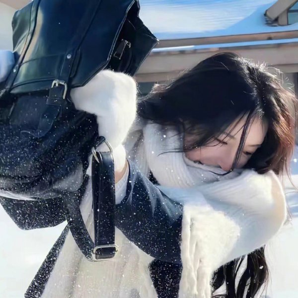 大耳查布