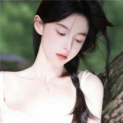 陪你到世界的尽头