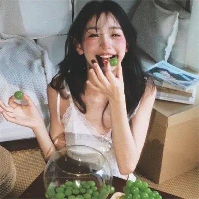 女谍玉娇龙
