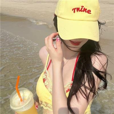 这个男人来自地狱