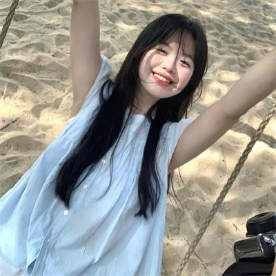 无限世界