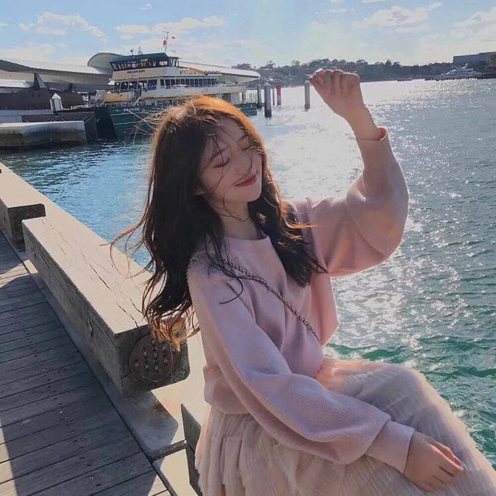 我们签约吧