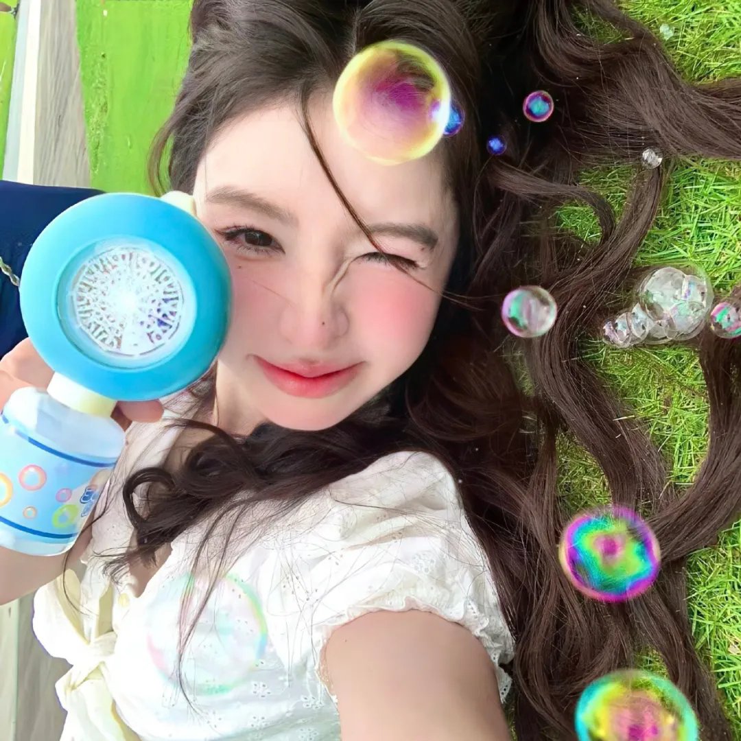 谁的青春不热血