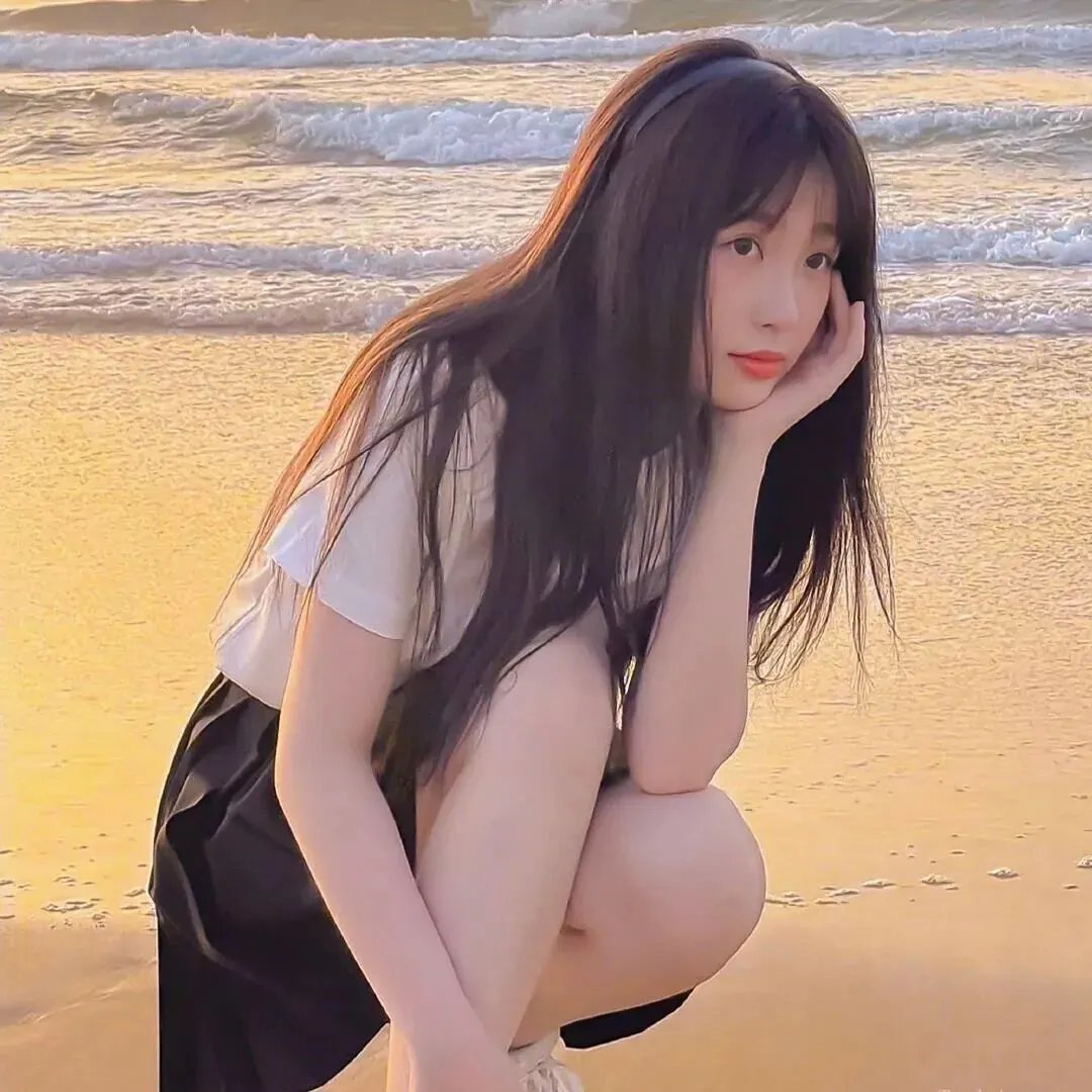 震撼真相