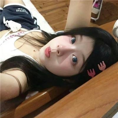 天国之门