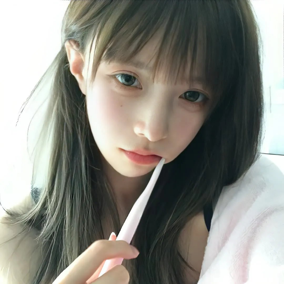 哑孩儿